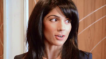 Interview Port Moody Health Dr. Sharon Gurm and & Recording artist Bif Naked on Exercise & Cancer