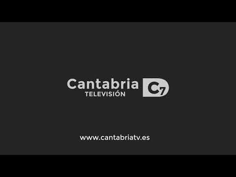 Misa Popular C&aacute;ntabra de Nobel S&aacute;mano