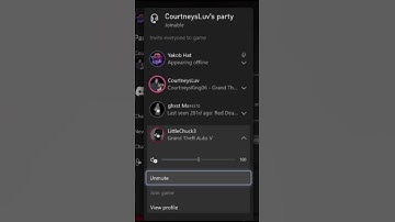 X Grok AI says the darndest things#shorts #ai #llm #artificialintelligence #xbox