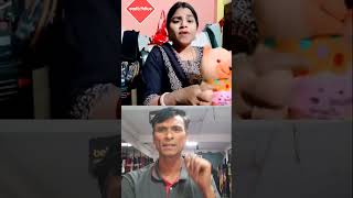 লাংগের আশা কইরা তোমার ভাতারের ভাত চাঙ্গে #comedy #comedymove #comedymove #comedyfilms #standupcomic