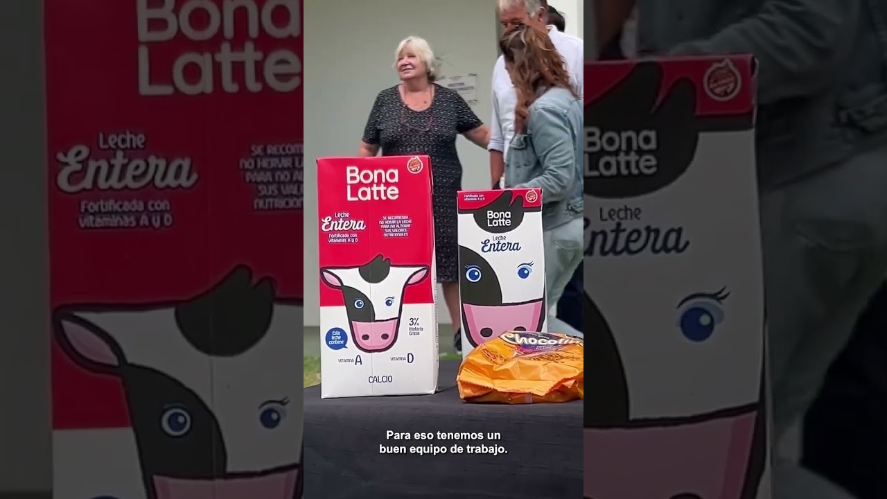 Pehuajó relanza “Meriendas Saludables” en clubes