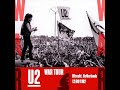 U2 - Utrecht, Netherlands 8-December-1982 (Full Concert With Enhanced Audio)