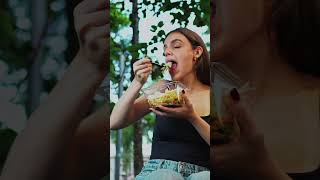 Linha To Go: praticidade para qualquer momento