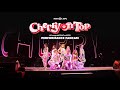 #BINI : 'Cherry On Top' at #PuregoldOPMCon2025 Performance Fancam