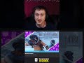 Раздача We Were Here Together в Epic Games Store #epicgames #видеоигры #раздачаигр
