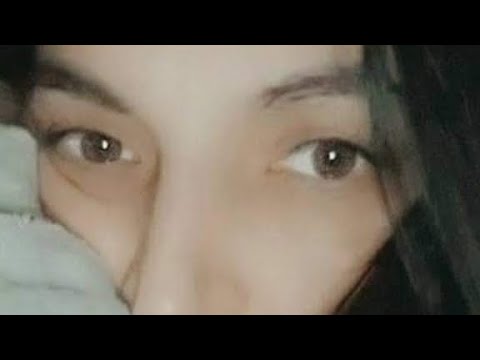 მერი ლომსაძე - \"ლოდინის გზაზე\"