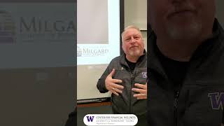 Week Four of the Stock Market Investment Challenge Week Four of the Stock Market Investment Challenge