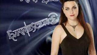 Evanescence- Everybody's Fool- Slideshow