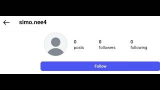 That Person Lives In Scenectady Ny And He Needs To Go To Prison For Harment And Threats