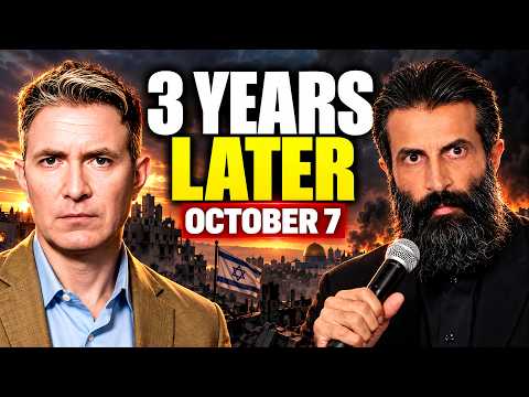 Stand Tall Israel live streams