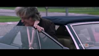 Grand Tour Trailer - 1st Season - Grand Tour.