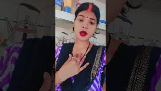 बोल हमर सोना परान लेवा का वीडियो पोस्ट थंब सो #guptadynasty #indusvalley #sachetparampara #spsingh
