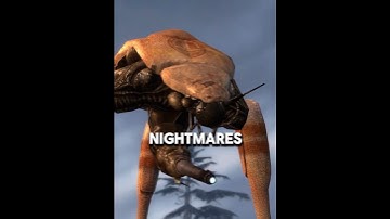 Deze dingen hielpen de Combine om in 7 uur te winnen | Half-Life 2 Lore