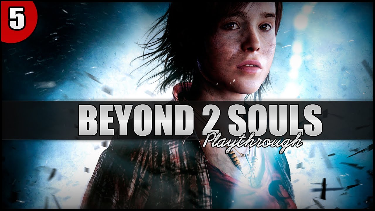 beyond two souls shower glitch video beyond two souls shower glitch video