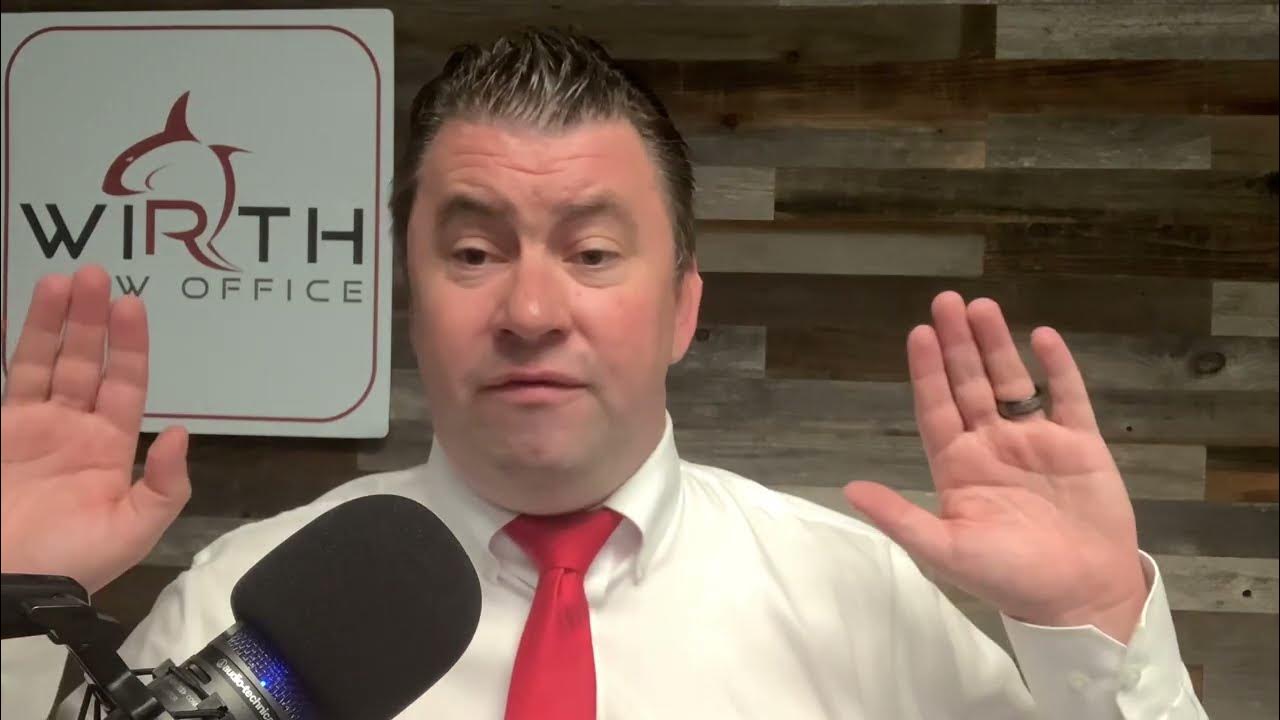 How to Handle Law Enforcement Encounter if You’re Armed in Oklahoma