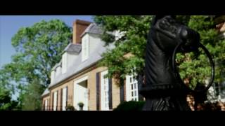 Edgewood Farms c1758