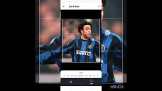 cara bikin kartu FIFA sendiri | pakai aplikasi futnet screenshot 5