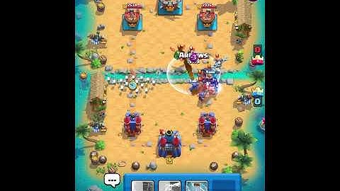 Elixir marathon pt 2: how to win ramp up challenge