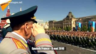 Le "soft-power" russe en France screenshot 3