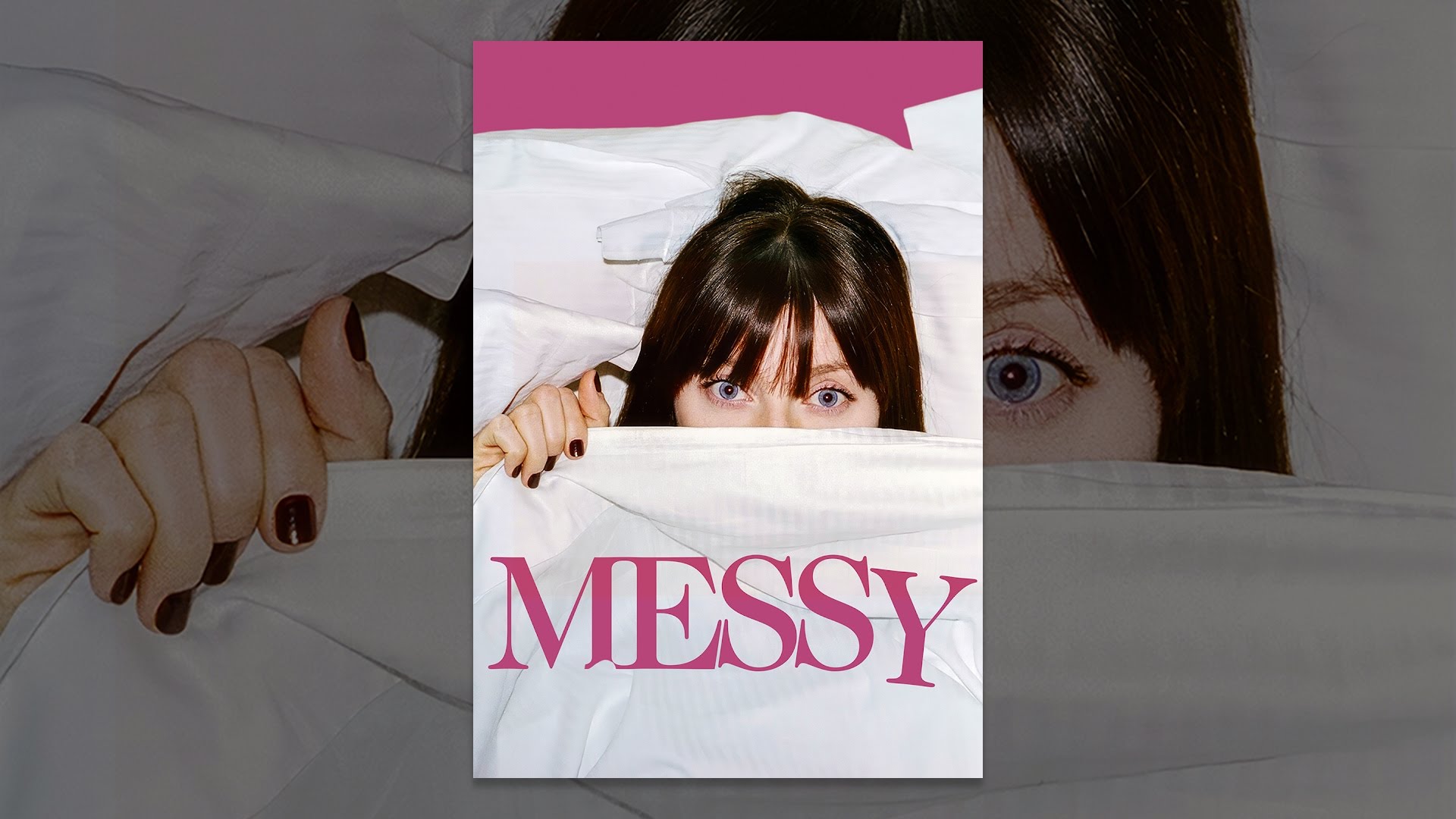 Messy - YouTube