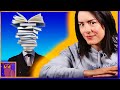 Effective Tutoring and Study Techniques