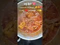 #shorts #shortvideo #minivlog #ashortaday #son #lunch #youtubeshorts#shortvideo #vijay #food#cooking