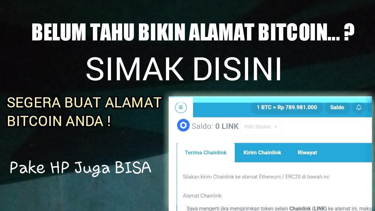 akcijų opcionai ingreso a cuenta