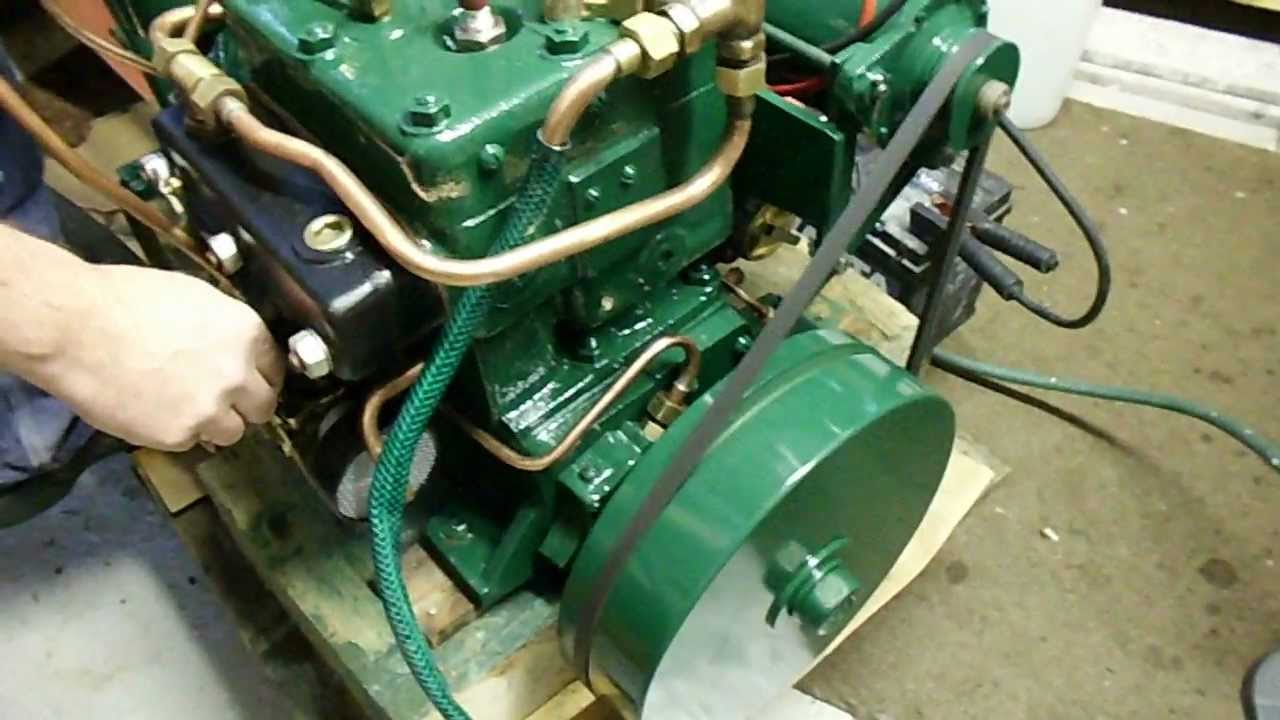 Manual Mb10a
