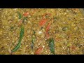 Pachaipayiru Kuzhambu /Pasi Paruppu Kulambu /Moong Dal Recipe /Pachaipayiru Kadayal 🤤👌