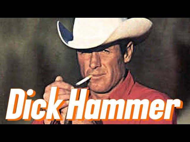 does sam darnold smoke cigarettes is a descendant of an absolute legend #samdarnold #marlboroman #usc #seattleseahawks #dickhammer Seahawks players don't know Sam