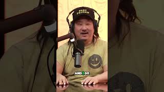 Dice Clay Hilarious Story #shortsvideo #comedy #podcast #random
