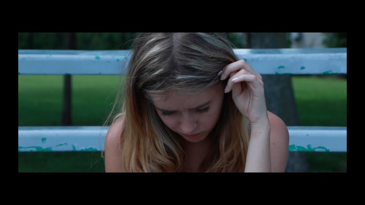 Solitude - Court Métrage