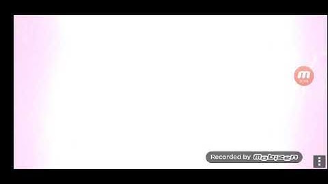 Magic fluids gameplay 3 my eyes are dying