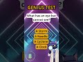 Mind-Bending Riddle Challange! Can You Solve This Genius Test? #riddles