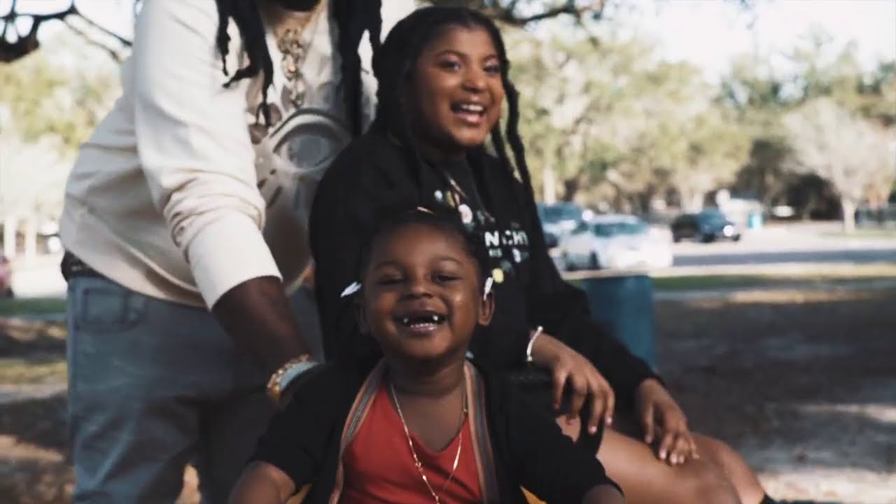 Watch A+ SVM - Inside Out (Official Video) on YouTube Watch A+ SVM - Inside Out (Official Video) on YouTube