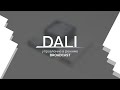 Видеоурок 1. DALI — управление в режиме Broadcast.