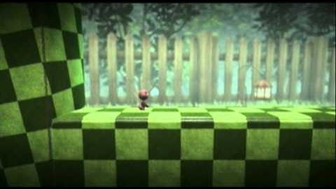 LBP Key Lock Master