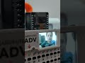 ESP32CAM com M5Cardputer ADV