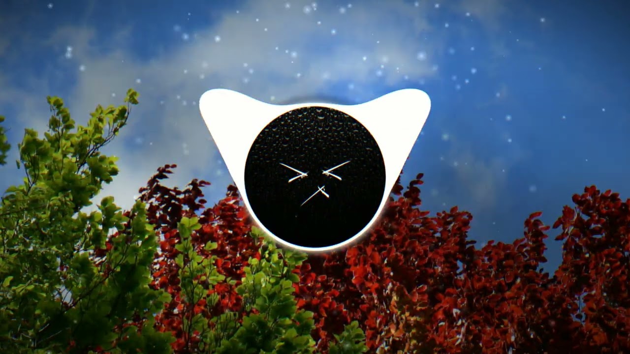 Razihel - Love U [Extreme Bass Boosted NCS Release]