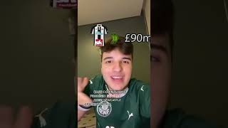 Prevendo Minha Carreira