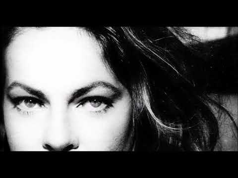 Maysa - Demais