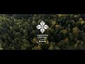 Łemkowyna Ultra-Trail®  2019 - oficjalny film