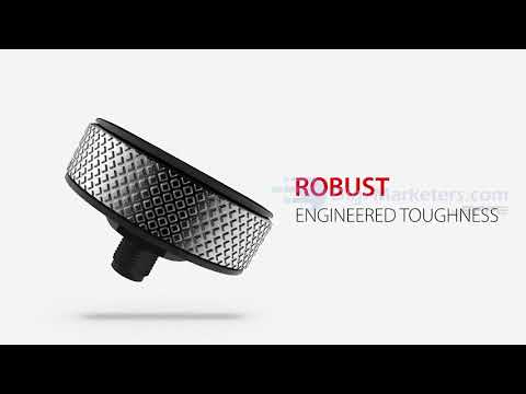 Product Launch Video | 2D Explainer Video | 2D Promotional Animation Services - video from EFFE MARKETING