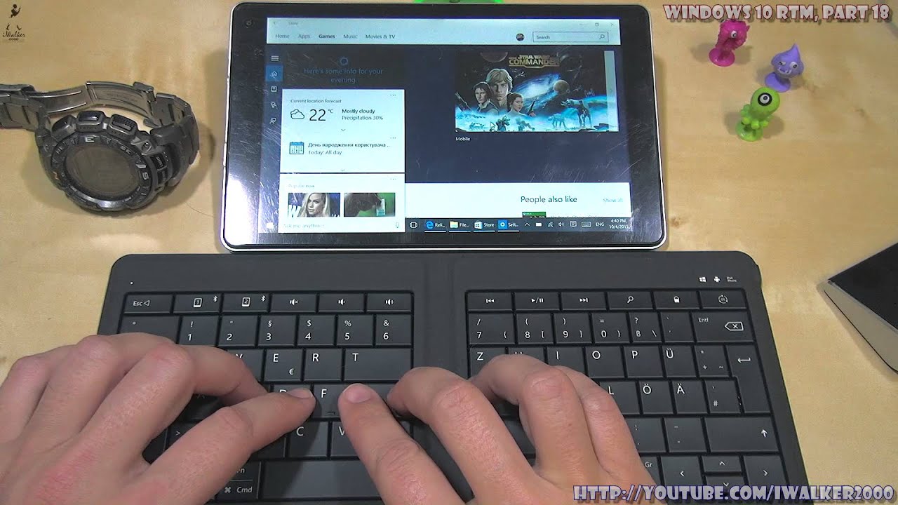 Kraftway клавиатура с кнопкой выключение. Sony VAIO клавиатура кнопка Отпечатки пальцев на экране.