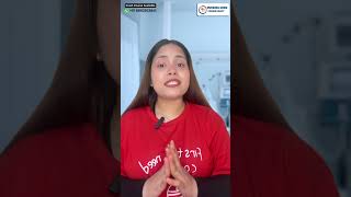 Clinical Pharmacist Jobs in Dubai 🇦🇪 | Eligibility + Career Guide 💊