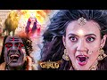 क्या मां विंता की नाराजगी से टूट जाएगा गरुड़ का दिल? | Veer Garud | Bhakti | Full EP #garudpuran