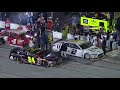 Brad Keselowski Vs Everybody (2014)