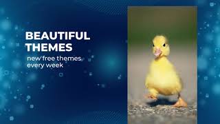 How To Use AppLock on Android Mobile  - Lock App by Fingerprint screenshot 3