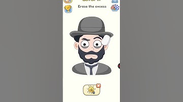 dop5 level 42 #gaming #subscribe