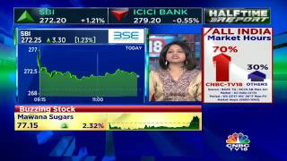 SBI Merger With 5 Subsidiaries Approved